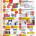 Antevisão Folheto PINGO DOCE lojas Grandes Promoções de 10 a 16 novembro